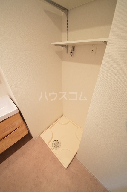 内観23