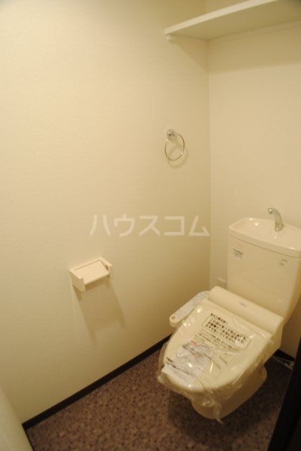 内観16