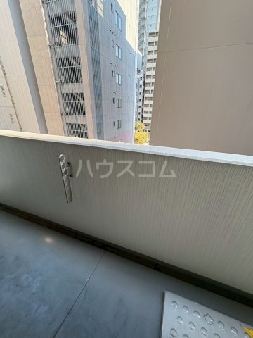 内観10