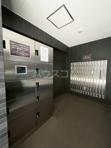 内観12