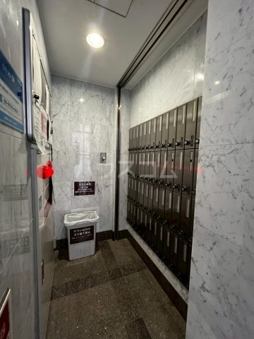 内観13
