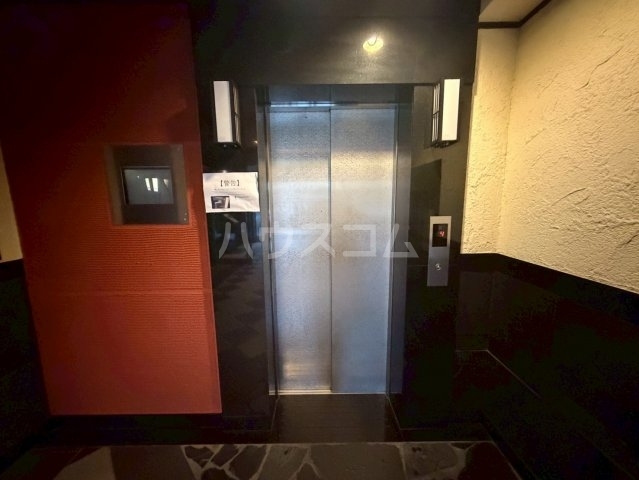 内観13