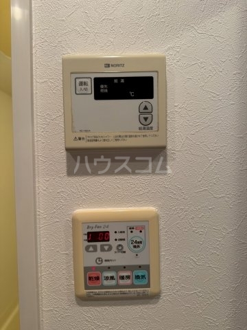 内観19