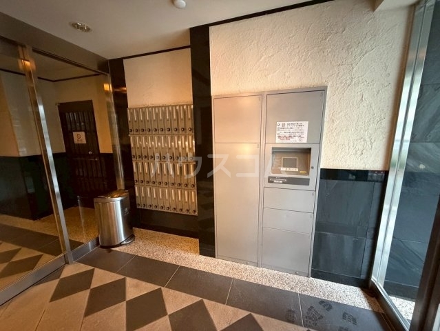 内観12
