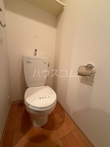 内観4