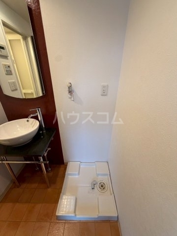 内観8