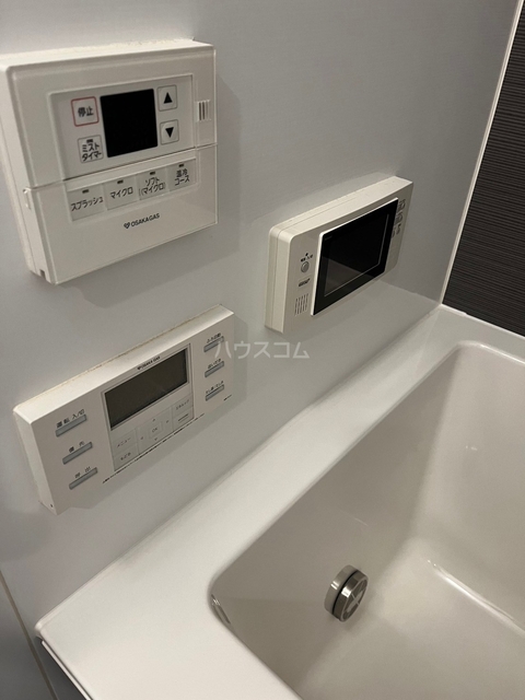 内観19