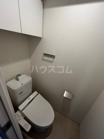 内観4