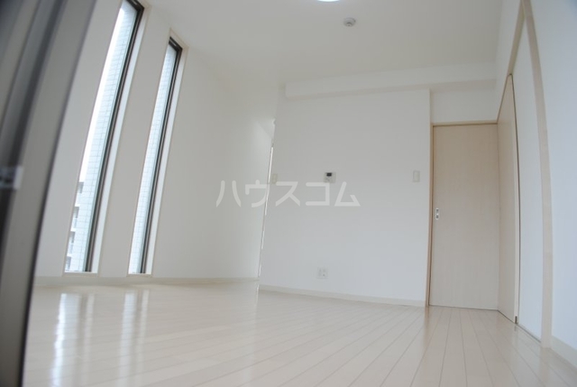 内観1