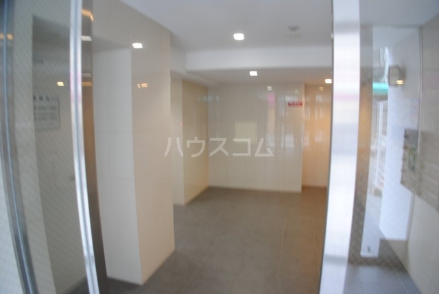 内観12