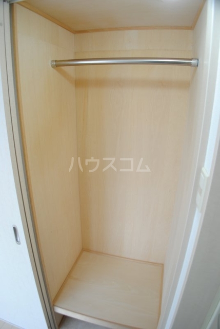 内観6
