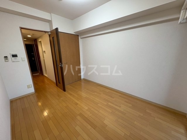 内観1