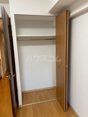 内観11