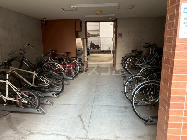 内観26