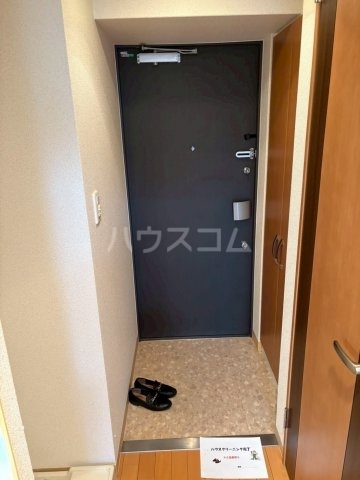 内観8