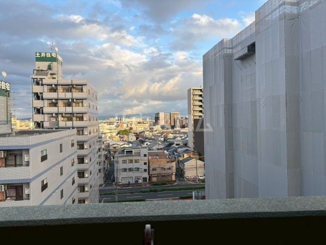 内観9