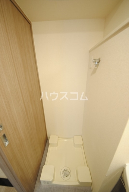 内観23