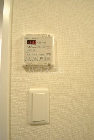 内観14