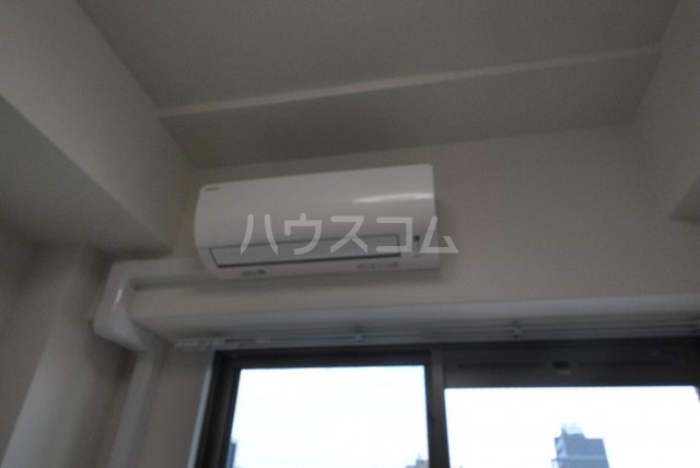 内観10