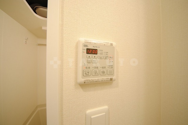 内観10