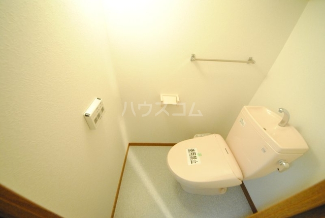 内観4