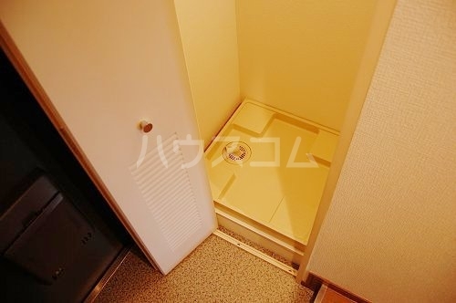 内観8
