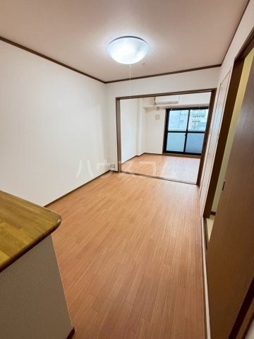 内観1