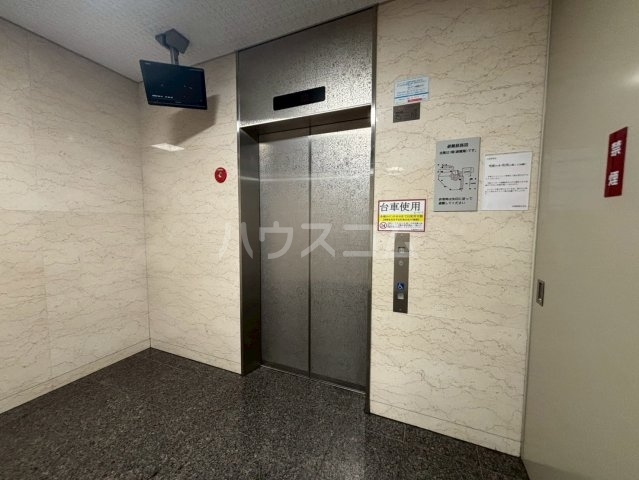 内観11
