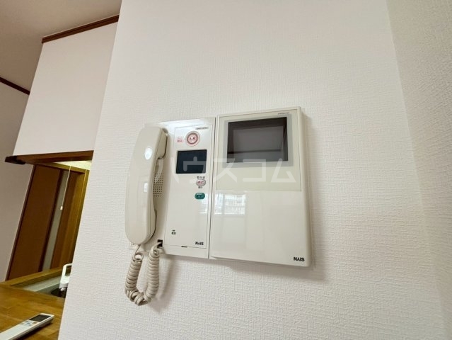 内観16