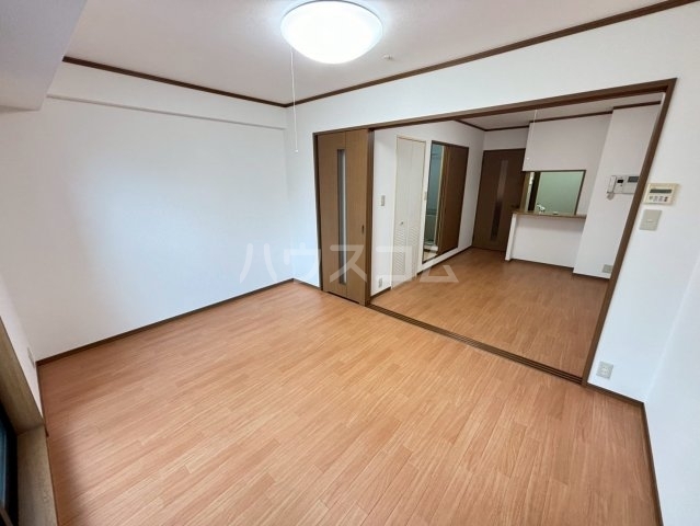 内観17
