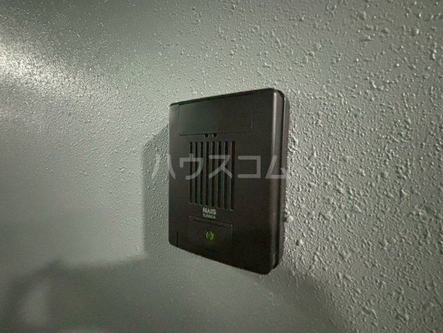 内観19