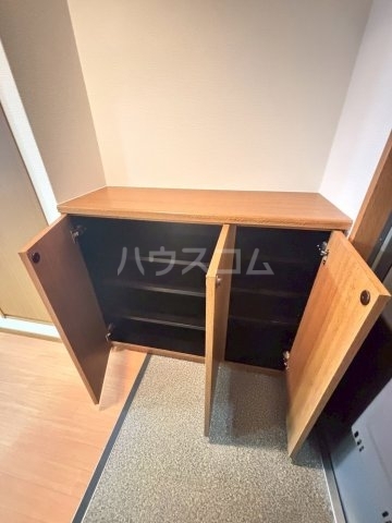 内観21