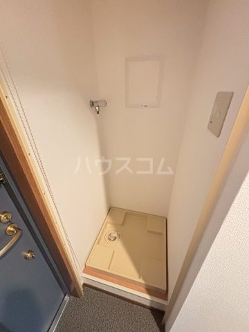 内観22