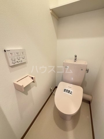 内観4