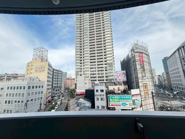 内観9