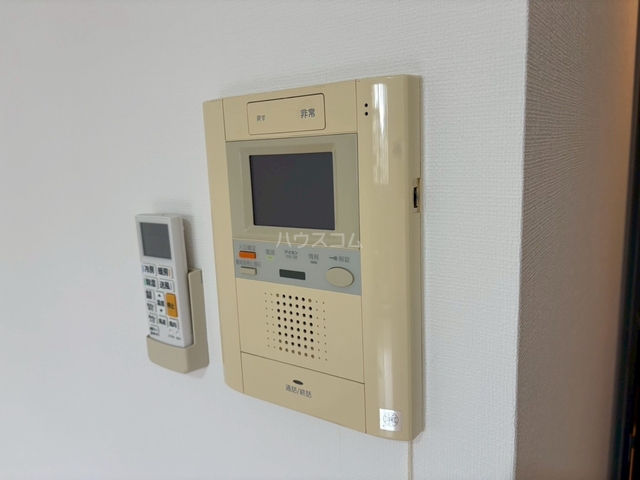 内観10