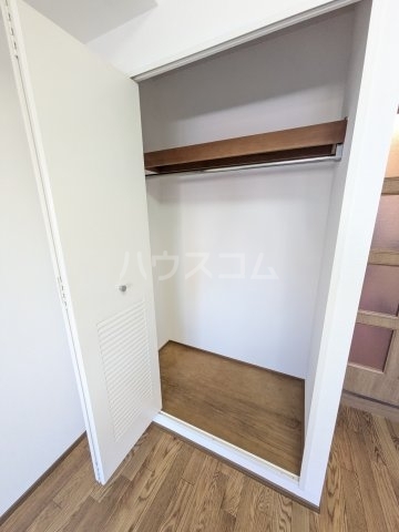 内観5