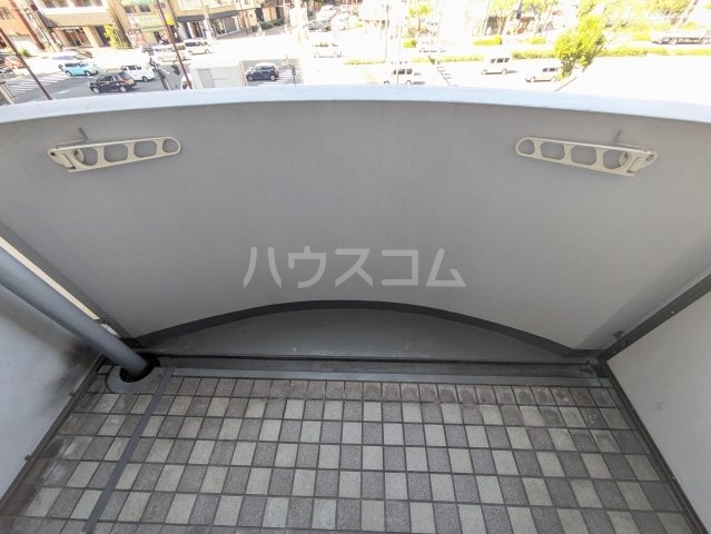 内観7