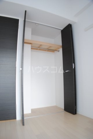 内観7