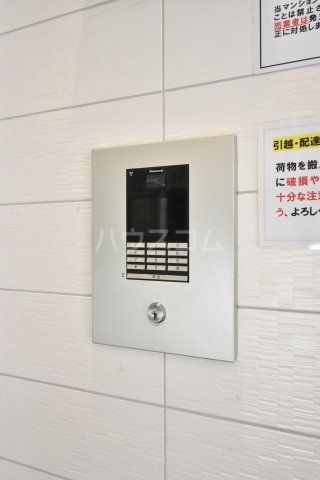 ����13