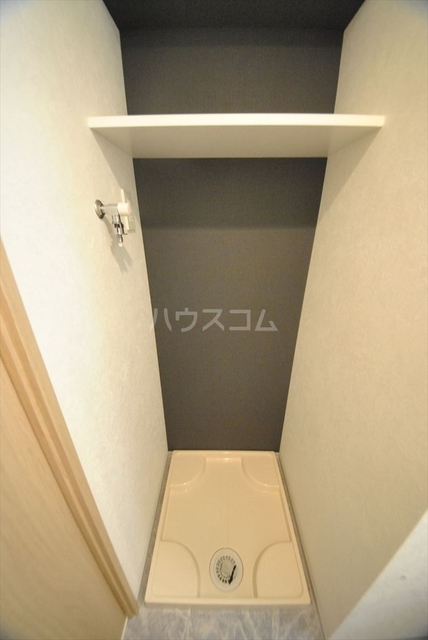 内観11