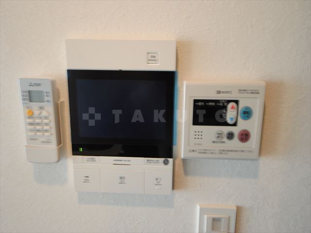 内観10