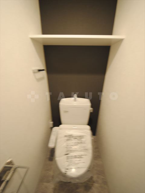 内観15