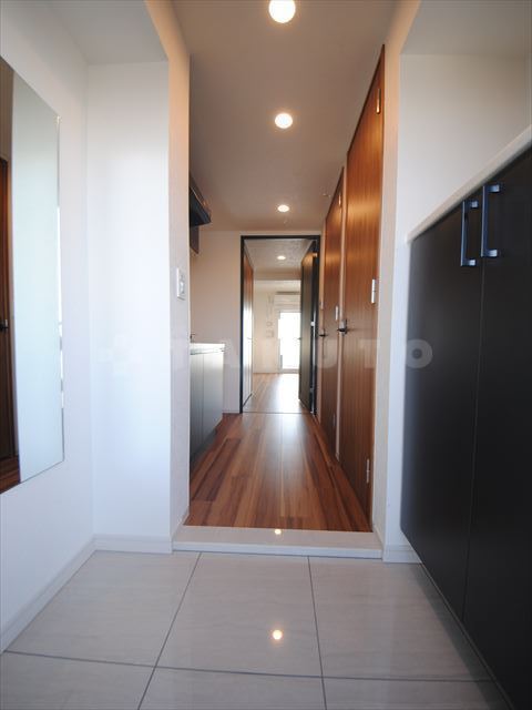 内観19