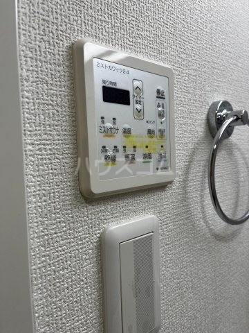 内観19