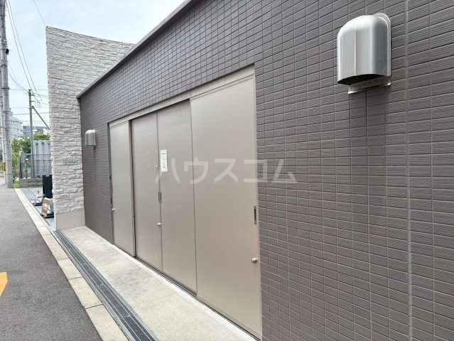内観18