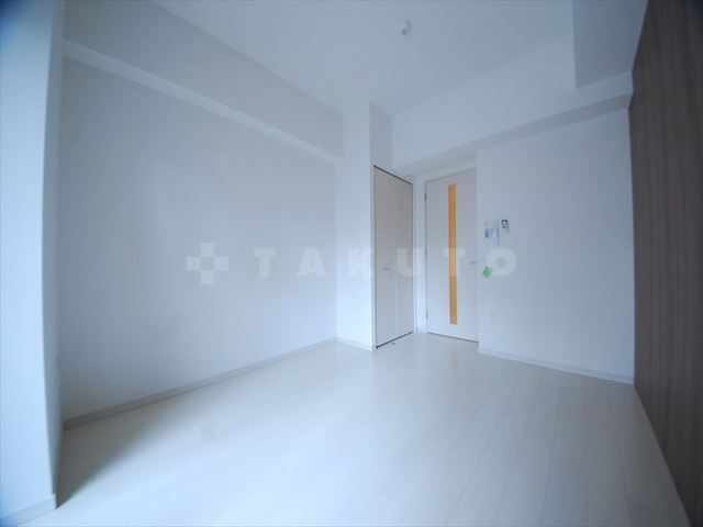 内観12