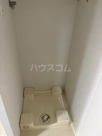内観12