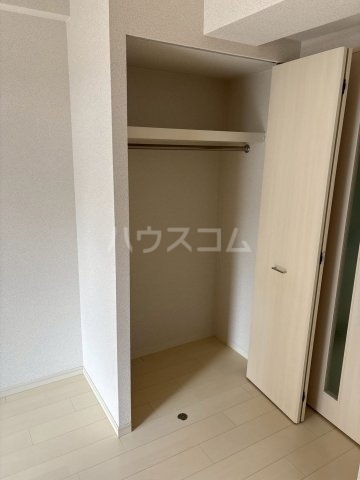 内観7