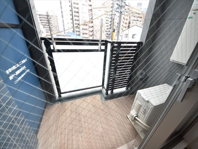 内観11